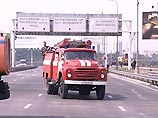 Сотрудники ГИББД рекомендуют водителям пользоваться хордовыми магистралями, такими как Минская улица, Аминьевское шоссе и др
