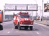 Сотрудники ГИББД рекомендуют водителям пользоваться хордовыми магистралями, такими как Минская улица, Аминьевское шоссе и др Сотрудники ГИББД рекомендуют водителям пользоваться хордовыми магистралями, такими как Минская улица, Аминьевское шоссе и др