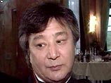 Алимжан Тохтахунов арестован накануне в Местре (Италия) Алимжан Тохтахунов арестован накануне в Местре (Италия)