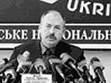 Генпрокурор Украины Святослав Пискун Генпрокурор Украины Святослав Пискун