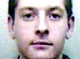 Приговор 17-летнему британцу за ритуальное убийство -  пожизненное заключение