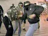 В Швеции скончался болельщик, пострадавший в драке после матча чемпионата страны по футболу В Швеции скончался болельщик, пострадавший в драке после матча чемпионата страны по футболу