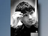 Василий Иванчук Василий Иванчук