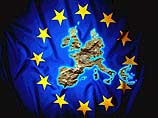 Парламент Турции принял сегодня решение об отмене смертной казни Парламент Турции принял сегодня решение об отмене смертной казни