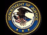 Министерству юстиции США приказано раскрыть имена задержанных в связи с терактами
