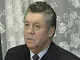 На выборах главы администрации Астраханской области действующий глава региона Анатолий Гужвин опережает всех остальных претендентов на этот пост
