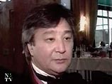 Спецслужбы французской полиции в 1994 году составили несколько конфиденциальных справок на Тохтахунова, которого подозревали в том, что он являлся одним из основных посредников русской мафии во Франции