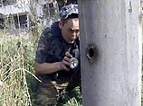 В России разработан уникальный комплекс подавления радиоуправляемых мин