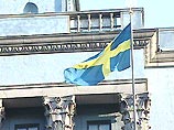 В эти дни в столицу Швеции съезжаются лауреаты самой престижной награды мира за 2000-ый год
