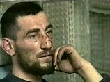 Чеченские боевики возвращаются в Панкисское ущелье Грузии