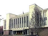 Алексей Лебедь отказался от участия в выборах губернатора Красноярского края Алексей Лебедь отказался от участия в выборах губернатора Красноярского края