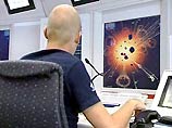 Из него ясно: российский экипаж увидел злополучный Boeing всего за 1,8 секунды до столкновения Из него ясно: российский экипаж увидел злополучный Boeing всего за 1,8 секунды до столкновения