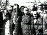 Делать это планируется 27 января, в день освобождения концлагерей Освенцим I (Аушвиц) и Освенцим II (Биркенау)