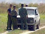 Грузия не выдаст России чеченских боевиков, так как Россия не выдает ей чабана-осведомителя Грузия не выдаст России чеченских боевиков, так как Россия не выдает ей чабана-осведомителя