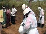 На Мадагаскаре от гриппа погибли 184 человека 