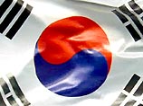 Сеул официально отказался от использования биологического оружия