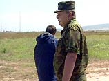 В станице Ильинской Грозненского района Чечни уничтожены двое боевиков, в записной книжке которых обнаружены сведения о грузинском чабане В станице Ильинской Грозненского района Чечни уничтожены двое боевиков, в записной книжке которых обнаружены сведения о грузинском чабане
