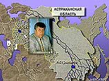 В Астраханской области победу одержал нынешний глава обладминистрации Анатолий Гужвин, он набрал 81,4% голосов