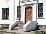 В Иркутске сбежали 10 душевнобольных рецидивистов В Иркутске сбежали 10 душевнобольных рецидивистов