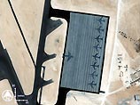Появились новые доказательства того, что США готовятся к операции в Ираке Появились новые доказательства того, что США готовятся к операции в Ираке