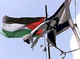 Израильско-палестинские переговоры о плане вывода израильских войск провалились