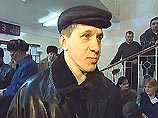 В Пермской области на выборах губернатора победил мэр Перми