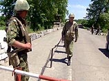 В Тбилиси задержан подозреваемый в убийстве российского полковника Игоря Зайцева В Тбилиси задержан подозреваемый в убийстве российского полковника Игоря Зайцева