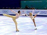 Американский арбитр оказывал давление на других судей во время Олимпиады Американский арбитр оказывал давление на других судей во время Олимпиады
