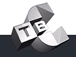 Российские телеканалы готовятся к осеннему сезону Российские телеканалы готовятся к осеннему сезону