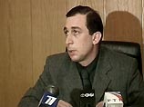 Сергей Иванов обвиняет грузинские власти в двуличии 