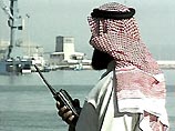 Саудовская Аравия не предоставит США свои базы для подготовки к войне с Ираком Саудовская Аравия не предоставит США свои базы для подготовки к войне с Ираком