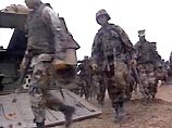 Саудовское правительство никогда не скрывало своего отрицательного отношения к идее нападения на Ирак Саудовское правительство никогда не скрывало своего отрицательного отношения к идее нападения на Ирак