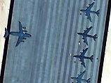 Саудовская Аравия не предоставит США свои базы для подготовки к войне с Ираком Саудовская Аравия не предоставит США свои базы для подготовки к войне с Ираком