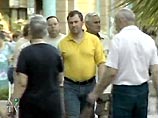 Скандалом для русскоязычной общины Израиля обернулось создание "Славянского союза" Скандалом для русскоязычной общины Израиля обернулось создание "Славянского союза"