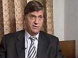 УФСБ по Новосибирской области (Сибирь) вызвало на допрос Александра Тихонова, который подозревается в причастности к подготовке покушения на кемеровского губернатора Амана Тулеева УФСБ по Новосибирской области (Сибирь) вызвало на допрос Александра Тихонова, который подозревается в причастности к подготовке покушения на кемеровского губернатора Амана Тулеева