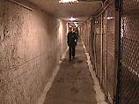 Это будет первый допрос после госпитализации Александра Тихонова и запрета медиков на проведение с ним следственных действий Это будет первый допрос после госпитализации Александра Тихонова и запрета медиков на проведение с ним следственных действий