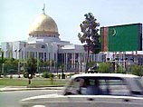 Госчиновников в Туркменистане будут назначать по их родословной до третьего колена