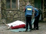Турфирмы обвиняют журналистов в намеренном искажении информации о наводнении под Новороссийском Турфирмы обвиняют журналистов в намеренном искажении информации о наводнении под Новороссийском