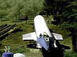 Американец обустраивает жилище своей жизни в Boeing 727 Американец обустраивает жилище своей жизни в Boeing 727