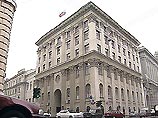 Военная коллегия Верховного суда РФ 19 декабря рассмотрит просьбу двух обвиняемых по делу об убийстве журналиста Дмитрия Холодова Военная коллегия Верховного суда РФ 19 декабря рассмотрит просьбу двух обвиняемых по делу об убийстве журналиста Дмитрия Холодова