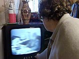 ...и могут быть отнесены к категории "электронного терроризма" ...и могут быть отнесены к категории "электронного терроризма"