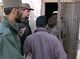 16 боевиков террористической сети "Аль-Каида" выданы в рамках кампании по борьбе с международным терроризмом 16 боевиков террористической сети "Аль-Каида" выданы в рамках кампании по борьбе с международным терроризмом
