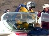 Попытка была предпринята в районе горной деревушки Омарама на юге Новой Зеландии Попытка была предпринята в районе горной деревушки Омарама на юге Новой Зеландии
