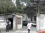 Представители полиции заявляли о том, что Газашвили совершил убийство Зайцева после конфликта с ним из-за невыплаты Зайцевым денежного долга Представители полиции заявляли о том, что Газашвили совершил убийство Зайцева после конфликта с ним из-за невыплаты Зайцевым денежного долга