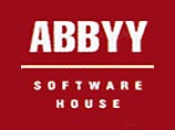 Иск подала компания ABBYY Software House - один из участников тендера, который закончился 11 февраля победой ее конкурента - компании "Крок"
