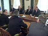 Путин дал согласие на "градостроительное преступление" в Екатеринбурге Путин дал согласие на "градостроительное преступление" в Екатеринбурге