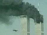 Один из лидеров демократической партии США обвинил Буша в том, что он использует теракты 11 сентября в своих политических целях