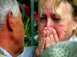 Родственники погибших во время авиашоу во Львове будут судиться с Минобороны Украины 