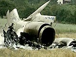 Диспетчер Skyguide во время катастрофы вел одновременно 15 самолетов