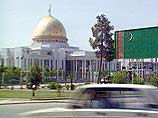 В Туркменистане началось повсеместное использование нового обозначения месяцев и дней недели